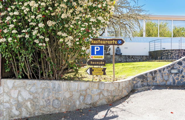 Quinta Solar da Portela - Photo 42