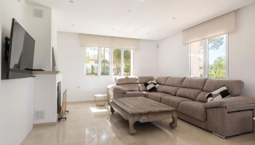 Can Luciana - Photo 3