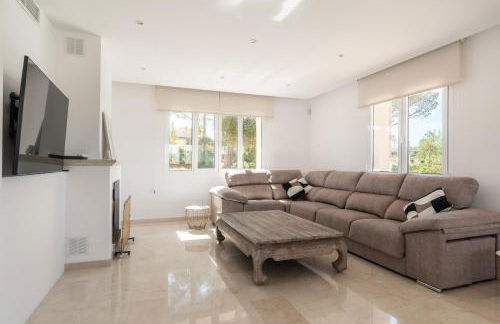 Can Luciana - Photo 3