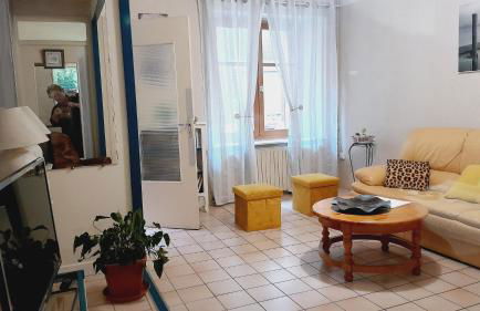 Grande maison en Aubrac - Foto 7