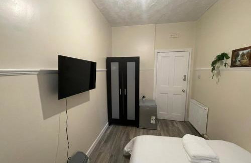 Earls Lodge - Foto 7