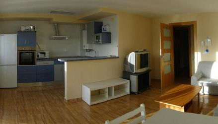 Apartamentos Eneriz - Foto 4