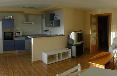 Apartamentos Eneriz - Foto 4