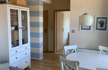 Apartament Przy Plaży - Foto 7