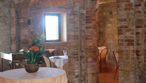 Case Cordovani - Foto 4, Other