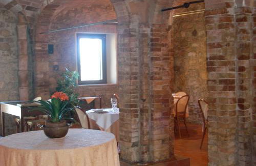 Case Cordovani - Foto 4