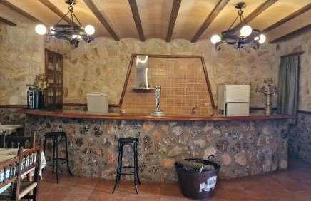 Casa Rural Dilamor - Foto 16