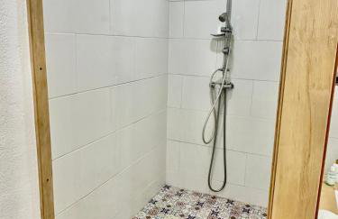 Le Gîte de Hildegarde - Foto 66