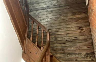 La Llamera - Foto 25