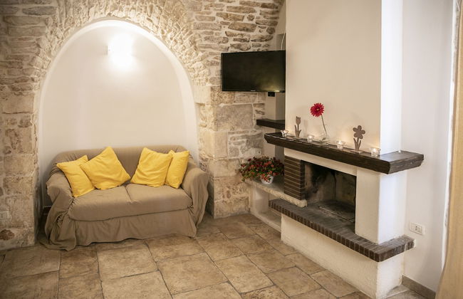 La Casa di Vale - Foto 13