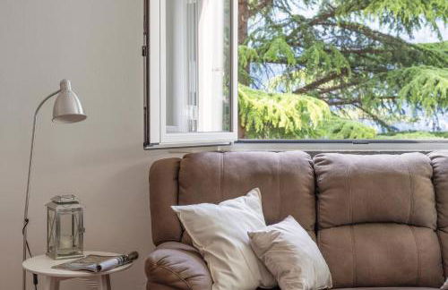 Appartamento con Terrazzo Vistalago - Foto 26