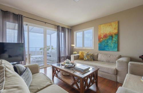 Top Luxury Villa to the Ocean - Foto 7