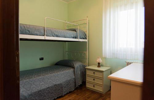 Agriturismo Il Crinale - Foto 79