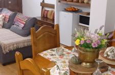 Casas Rurales el Olmo - Foto 28