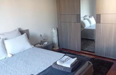 CASA SENHORA DA VEIGA - Foto 8