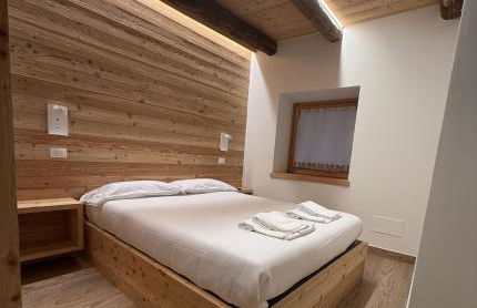 Mulini 22 - Eco Suite & Spa - Foto 10