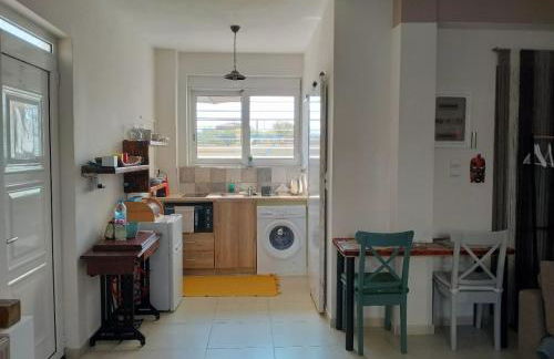 Studio Melissi Korinthias - Foto 12