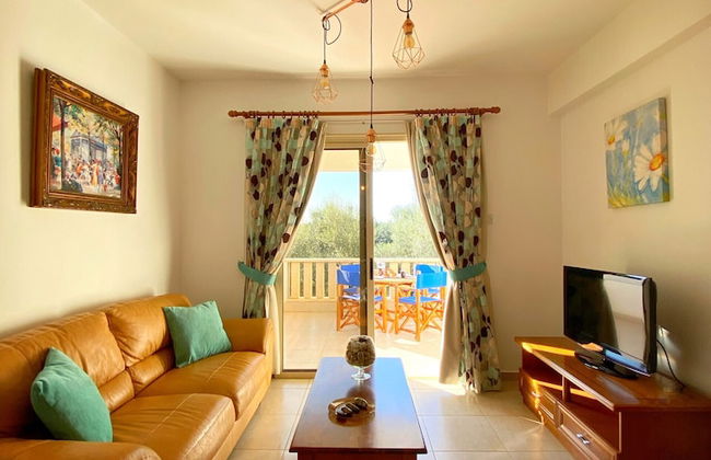 43 MND - Stay Meadow Vista Apartment - Foto 2