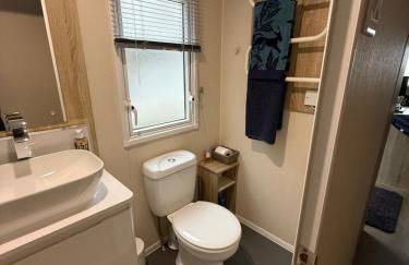 Cosy Little Home By The Sea - Foto 40