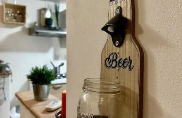 Carmine House - Foto 14