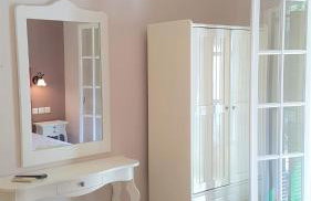 Dimitris Residence 2 Kalami bay - Foto 15