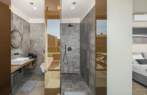 Design Villa Palmeta - Photo 20