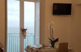 Casa Gargano Ravello Amalfi Coast - Foto 31
