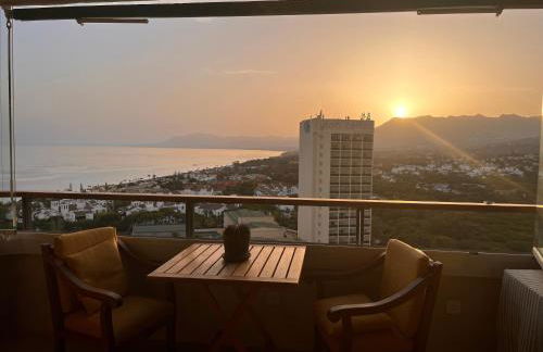 Vistas al Mar Marbella del Este - Photo 6