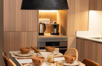 Casa Carmela Baiona - Foto 21