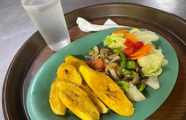 Tapioca Village Retreat - Foto 27