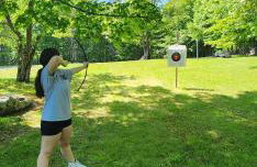 Lux estate! Hot tub, 8 acres, firepit, game room, private pond, EV, lots of privacy, 10 mins to town - Foto 74