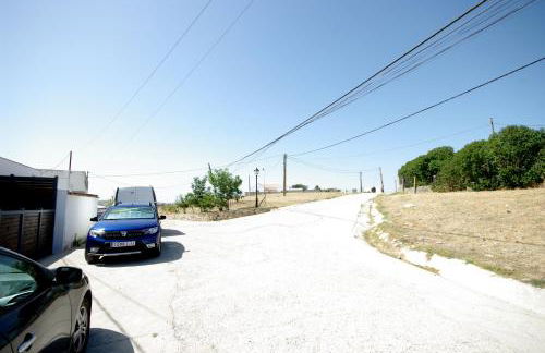 La casita de Sofi - Foto 19