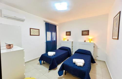 L'Angolo del Saraceno - Foto 26