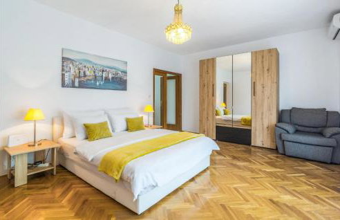 4 Bedroom Stunning Home In Kucice - Photo 26