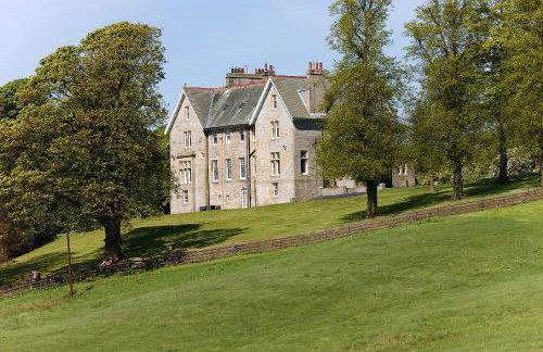 Balmule House - Foto 6