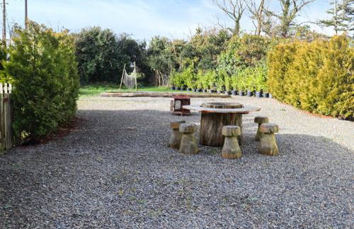 Skomer Lodge - Foto 8