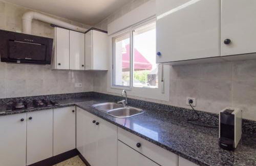 Club Villamar - Juliana - Foto 21