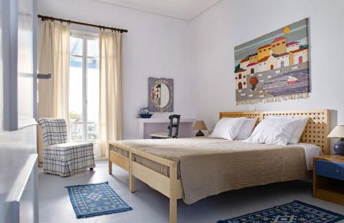 Villa Irini - Foto 15