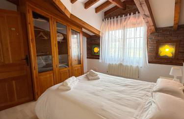 Chalet con zona de asador en Quijas - Foto 39