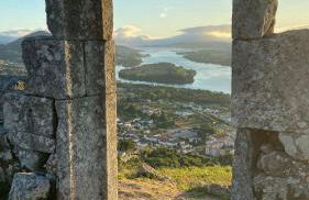 Refúgio Da Gandra - Foto 41