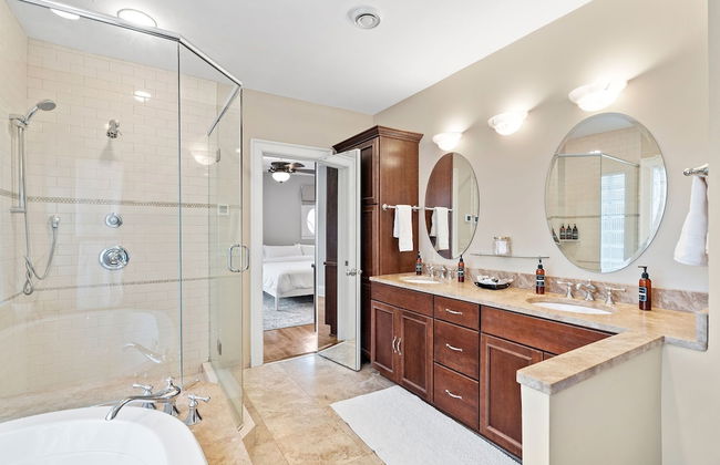 Sapphire Estate - Photo 28