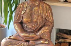 WATERSIDE 3 BED COTTAGE, HOT TUB, SAUNA, PVT BEACH - Foto 52