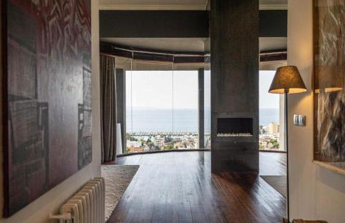 Villa de Lujo I Mallorca I Pool - Photo 23