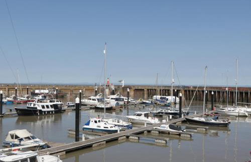 6 Malthouse Court - Foto 24