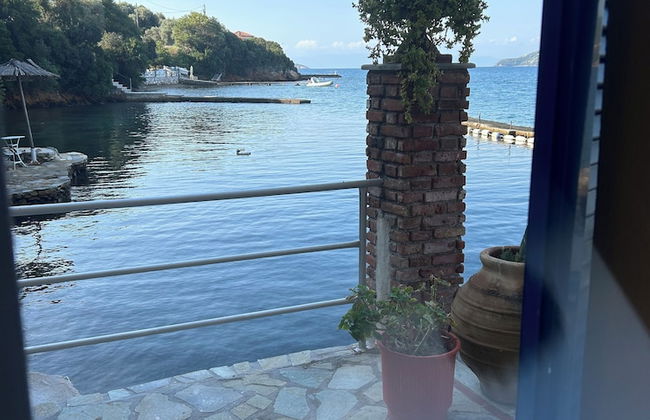 Porto Castello Villas Porto Marina - Foto 21