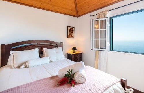 Apartamento Isabel - Foto 8