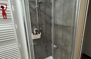 Takámüsica - Foto 16