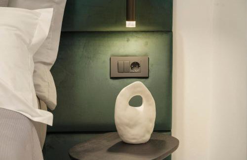 Apartments Antonia - Foto 20