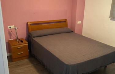 Apartamento Costa Marina 3 - Photo 8