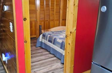 Meadows Way 3378 - Foto 46